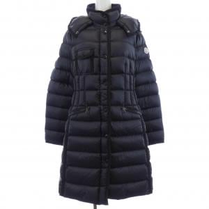 モンクレール MONCLER HERMINE ダウンコート