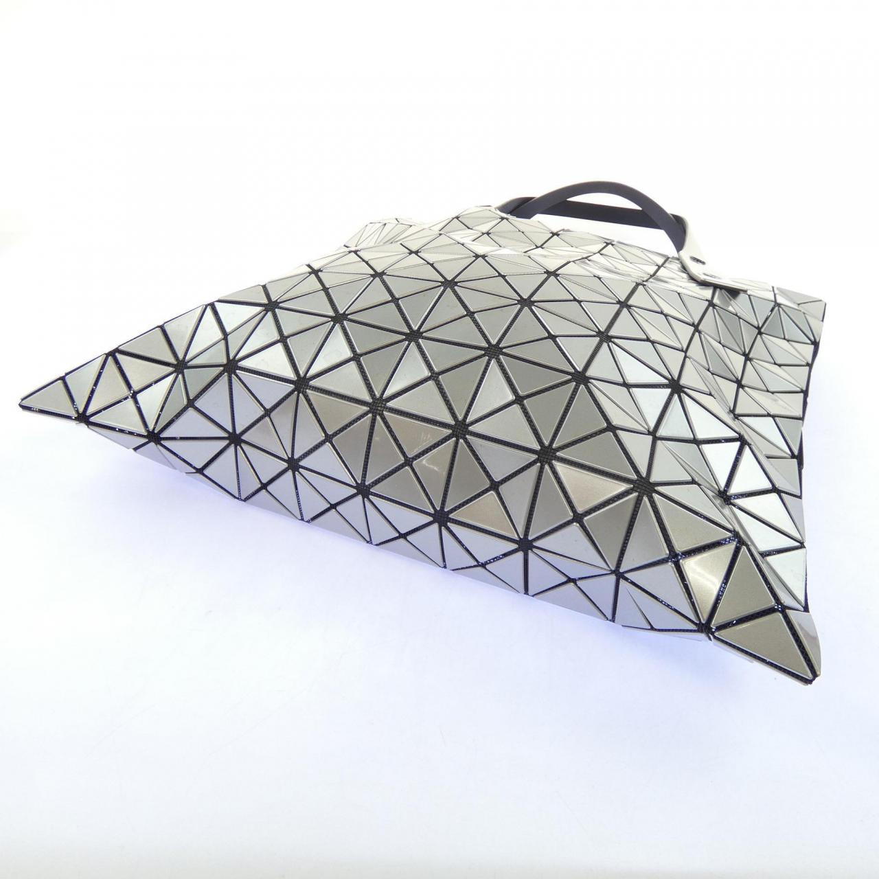 バオバオ BAOBAO BB51AG043 BAG