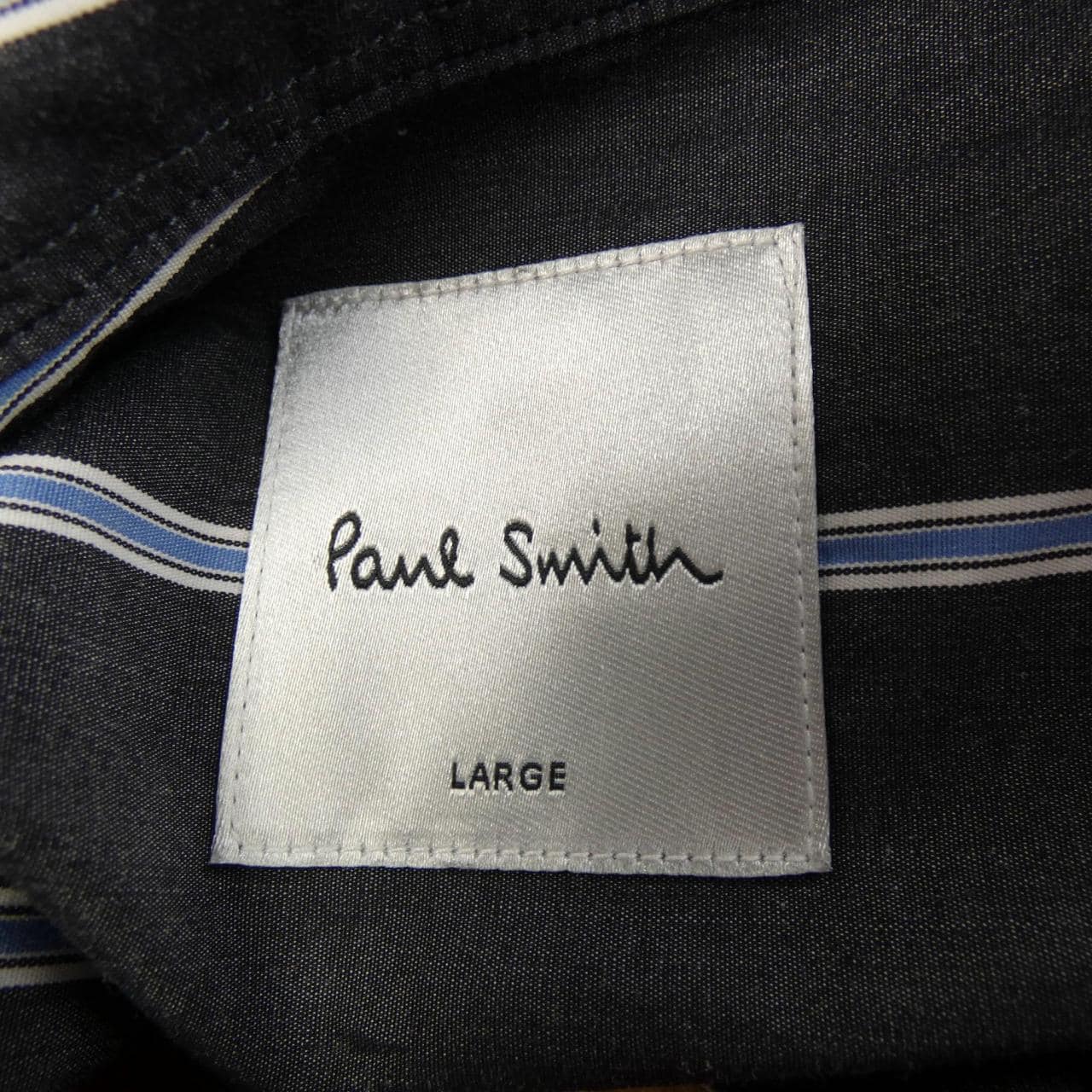 Paul Smith shirt