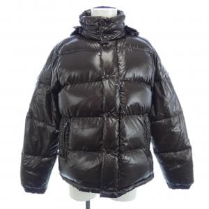 モンクレール MONCLER ダウンジャケット