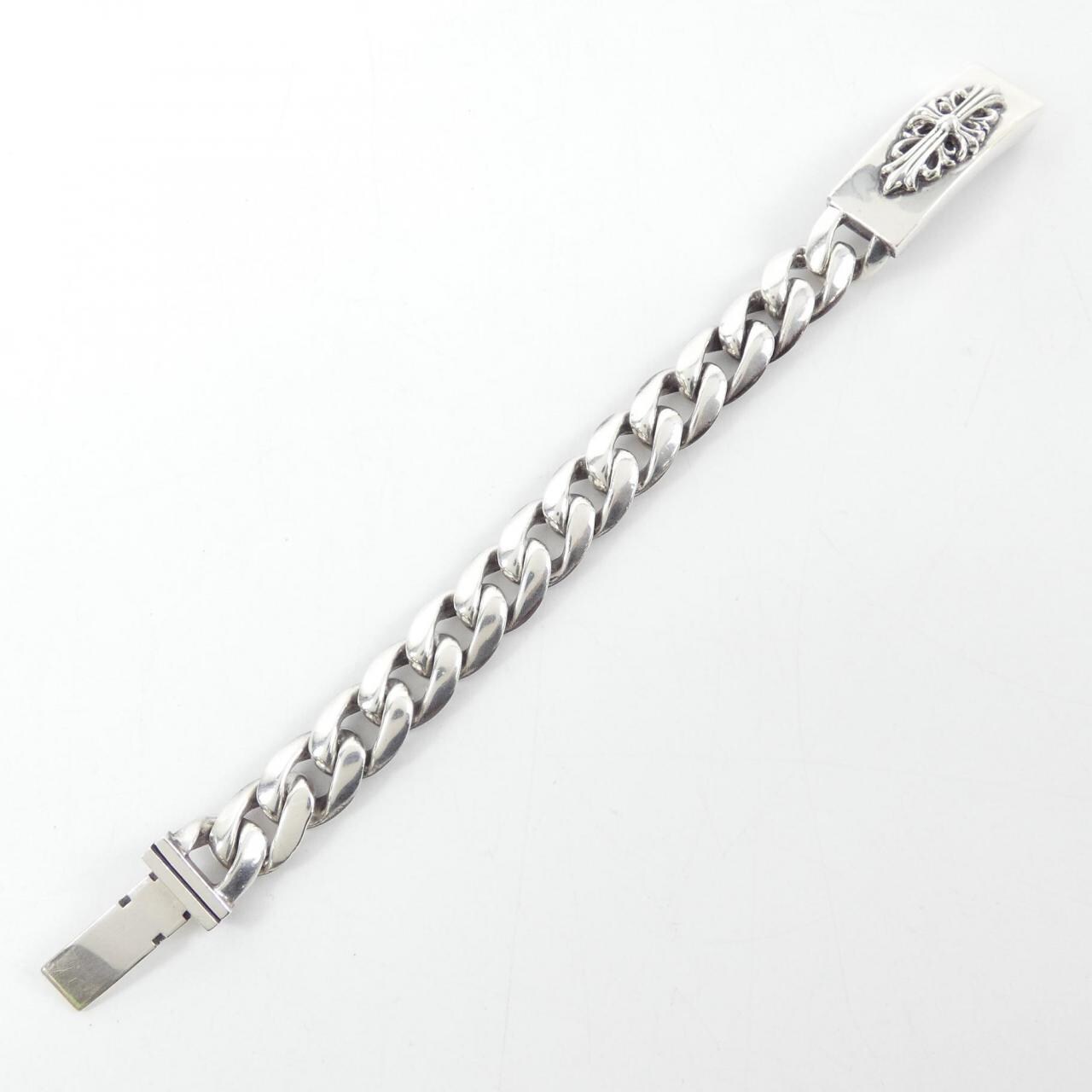 クロムハーツ CHROME HEARTS BRACELET