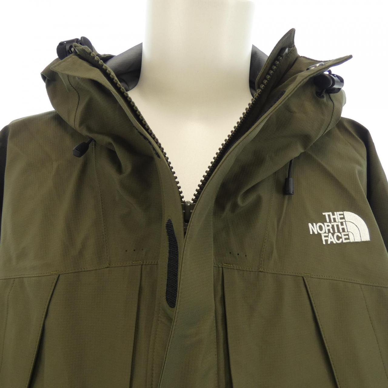 ザノースフェイス THE NORTH FACE ジャケット