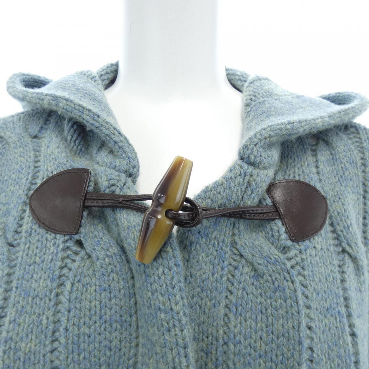 ローレンラルフローレン LAUREN RALPH LAUREN コート