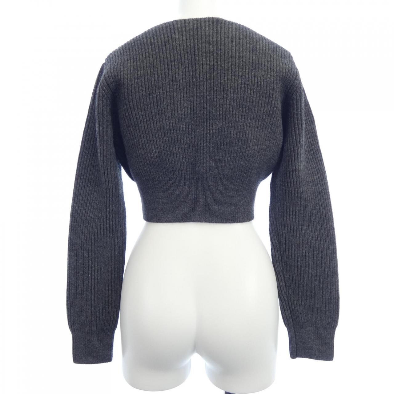 アレキサンダーワン alexanderwang.t カーディガン