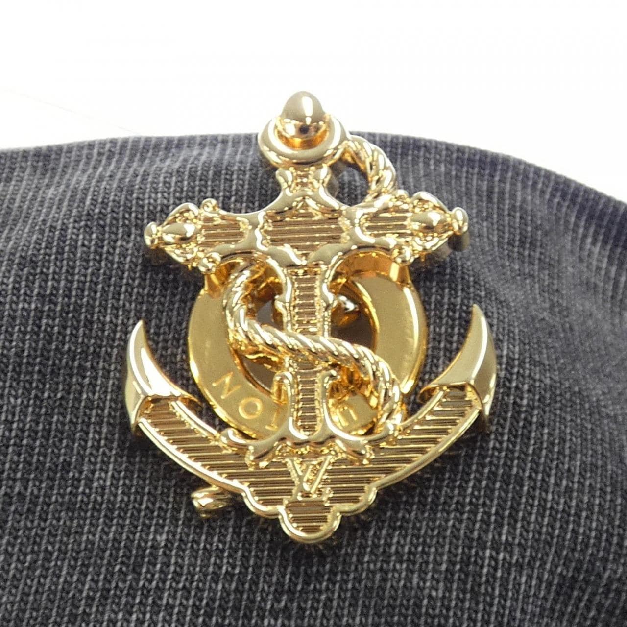 ルイヴィトン LOUIS VUITTON トップス