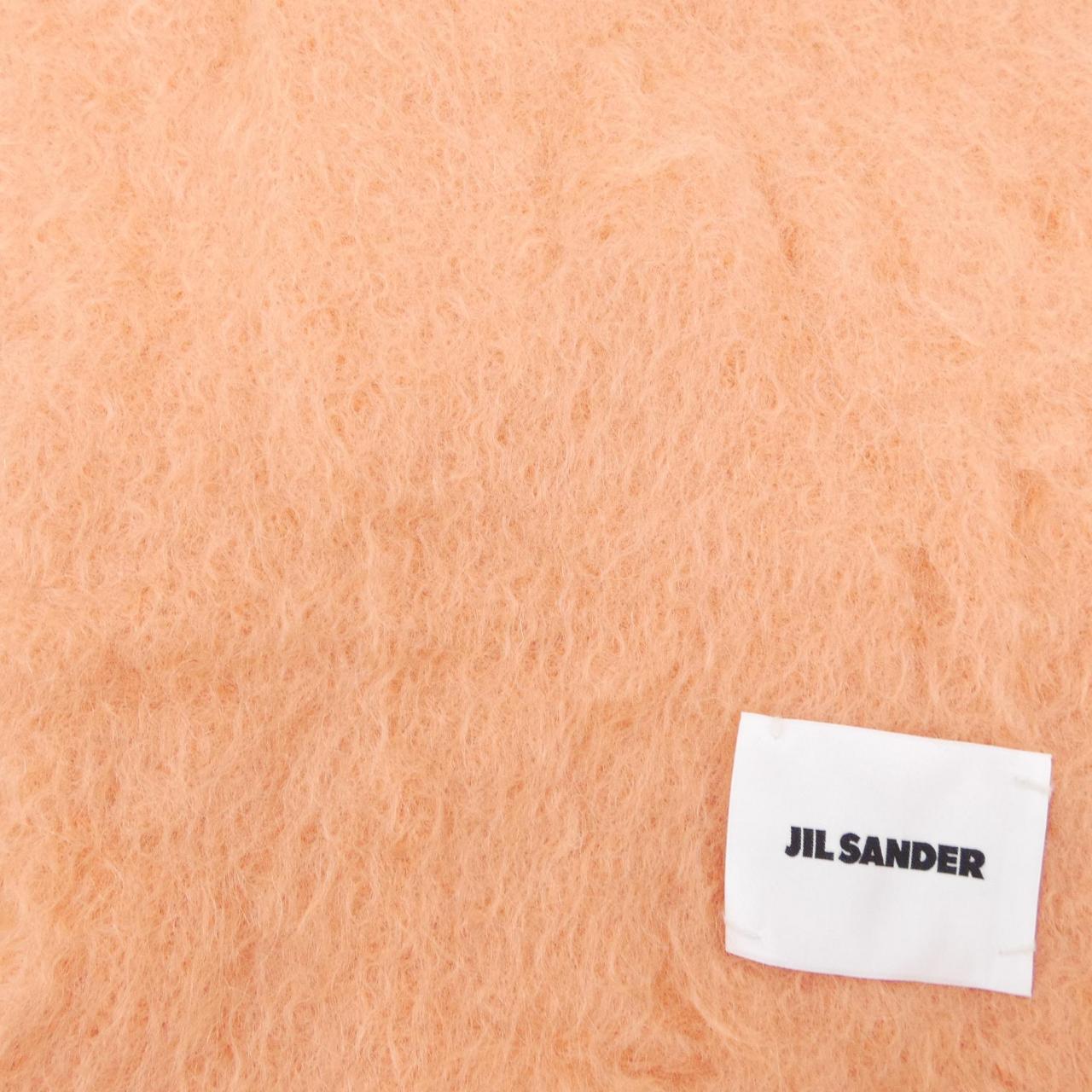 ジルサンダー JIL SANDER MUFFLER