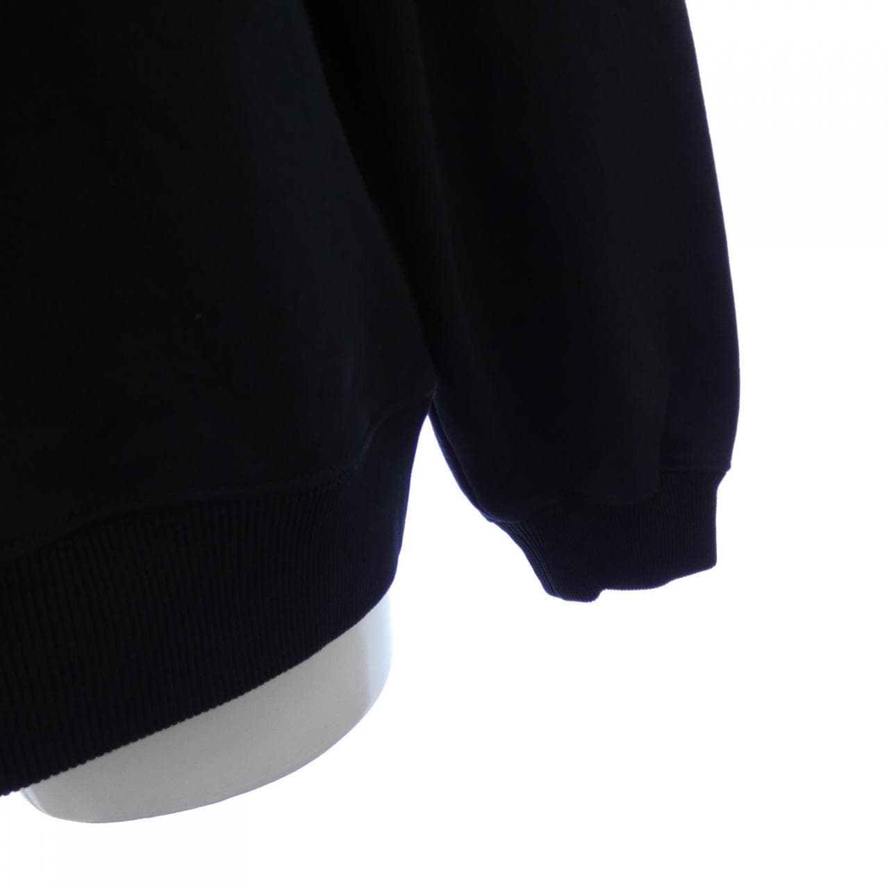 バレンシアガ BALENCIAGA スウェット