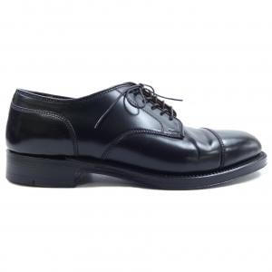 オールデン ALDEN シューズ