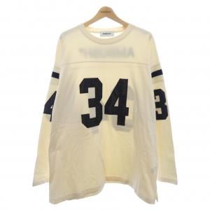 アンブッシュ AMBUSH スウェット