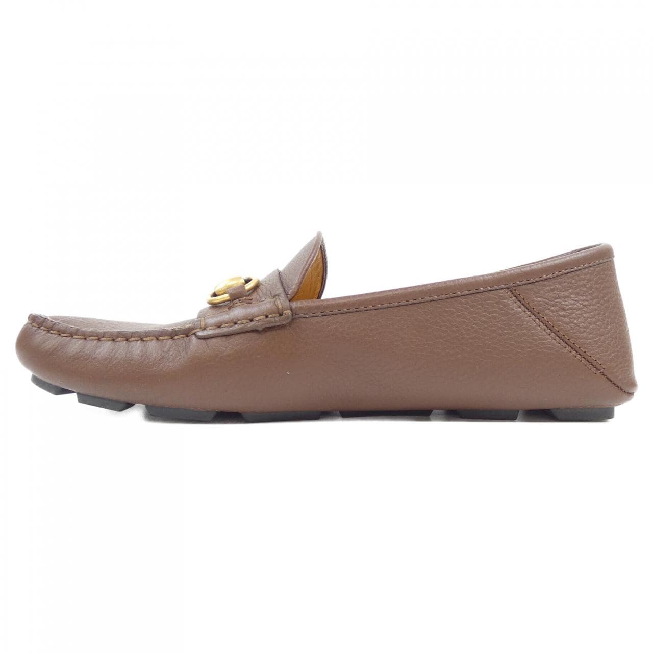 グッチ GUCCI シューズ