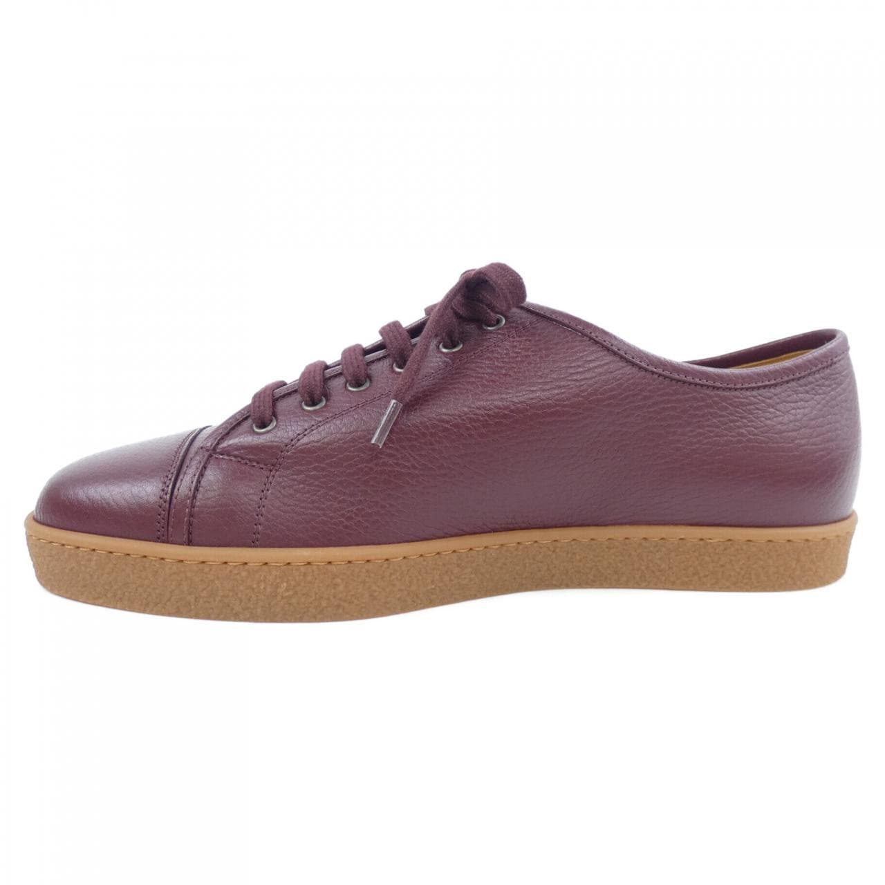 ジョンロブ JOHN LOBB LEVAH スニーカー