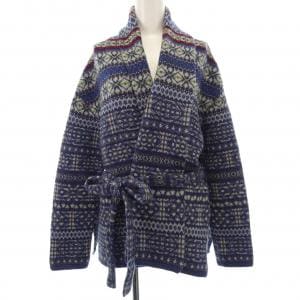 CX ファッション フォーティーファイブアールピーエム 45 RPM カーディガン