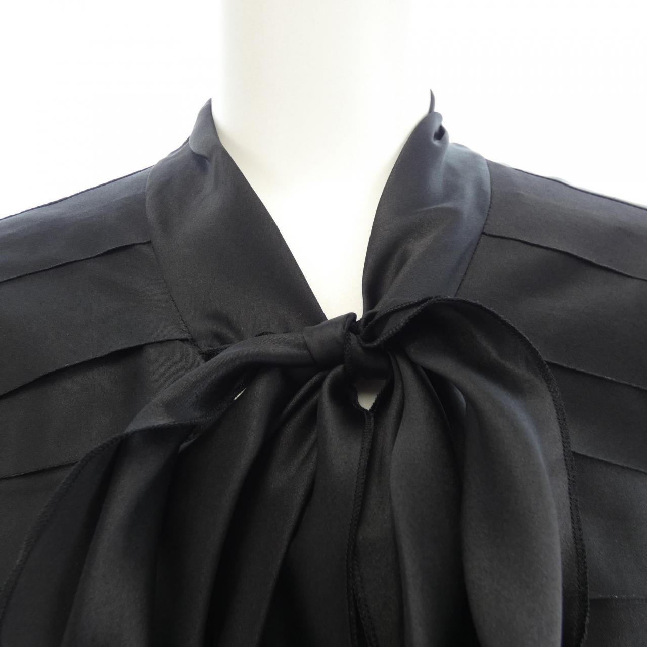ランバンコレクション LANVIN COLLECTION トップス