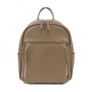 BARCOS BACKPACK