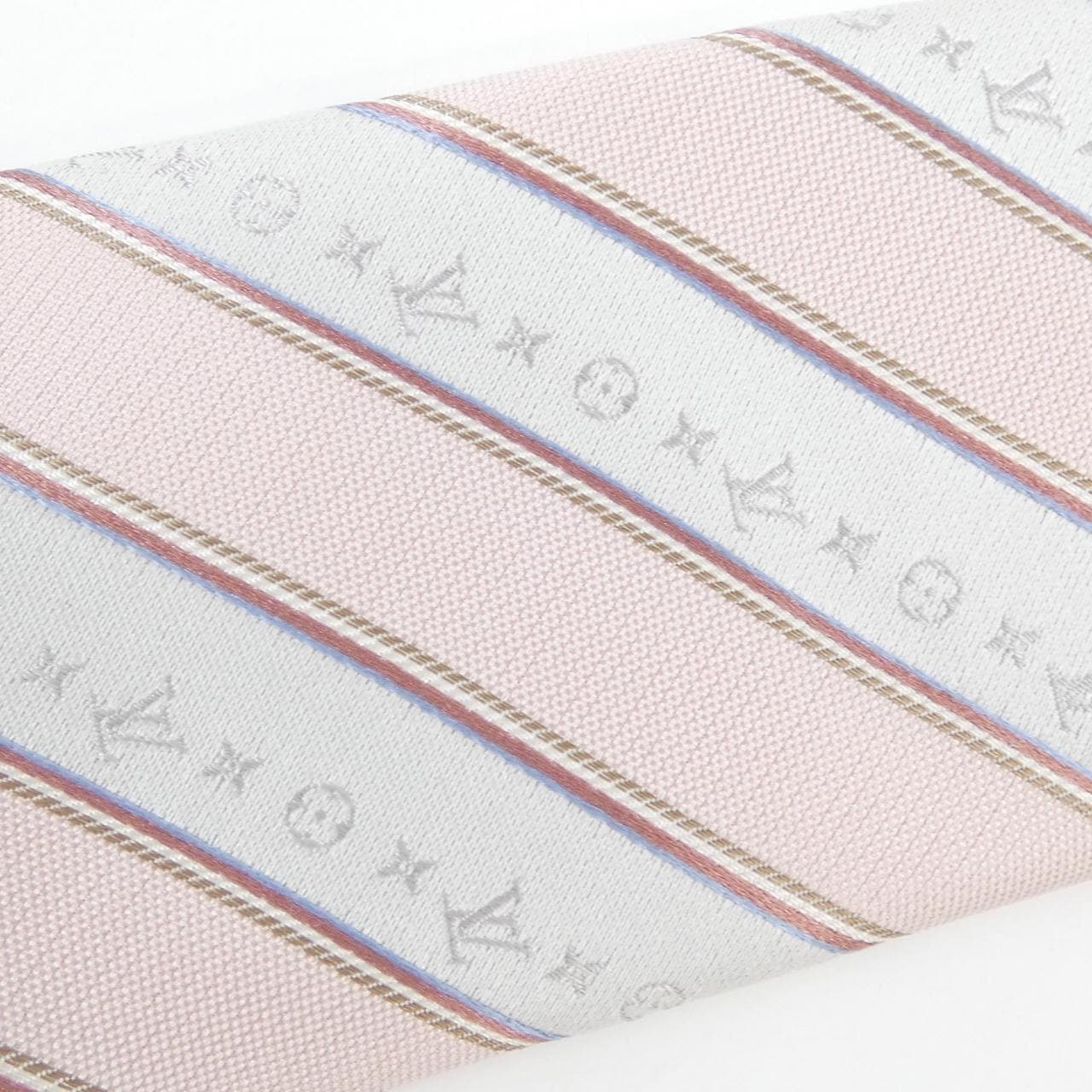 ルイヴィトン LOUIS VUITTON NECKTIE