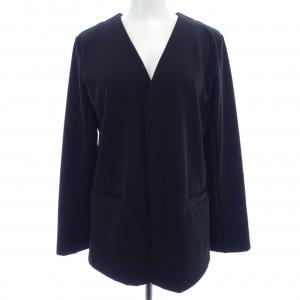 スリードッツ THREE DOTS ジャケット