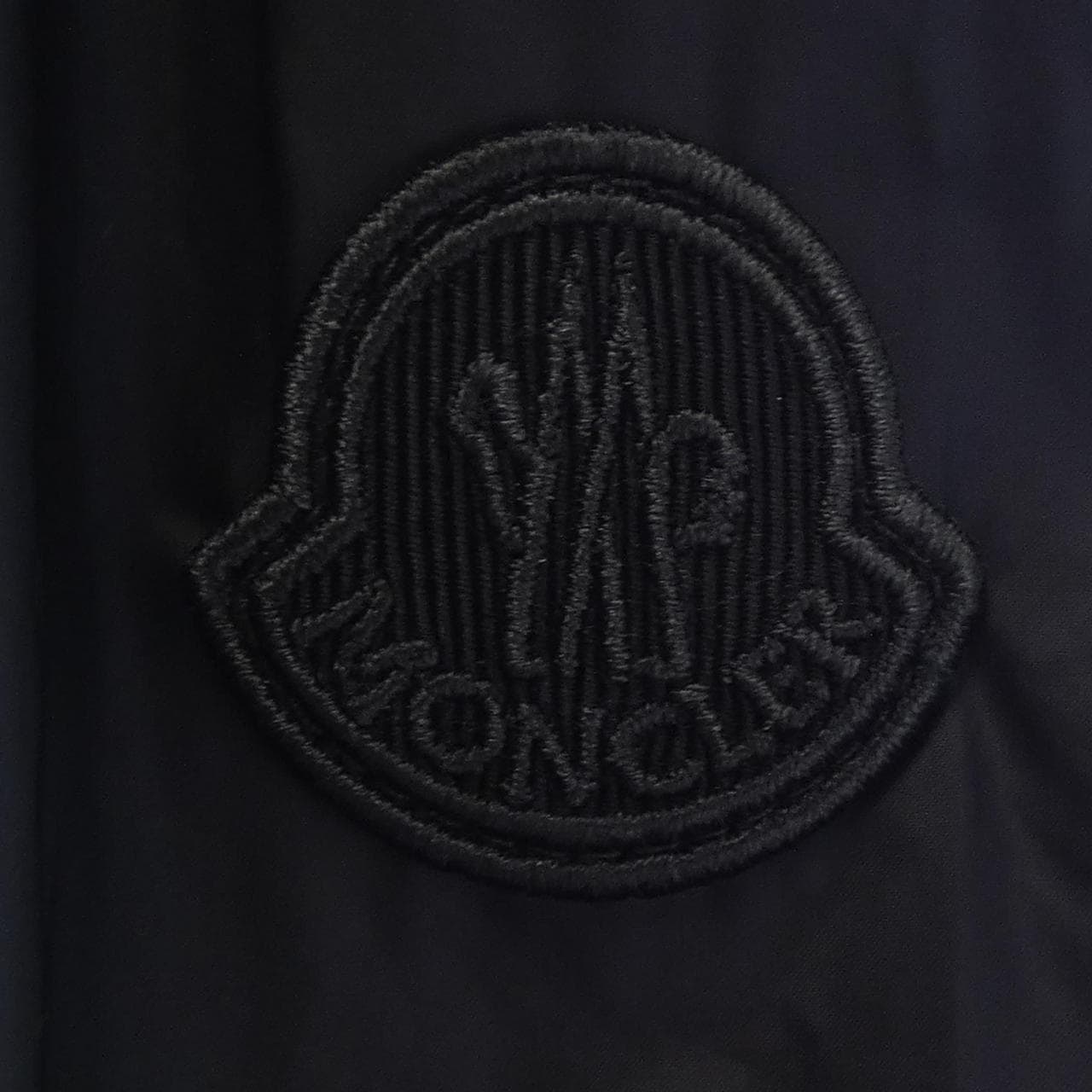 モンクレール MONCLER CHAZERON ブルゾン