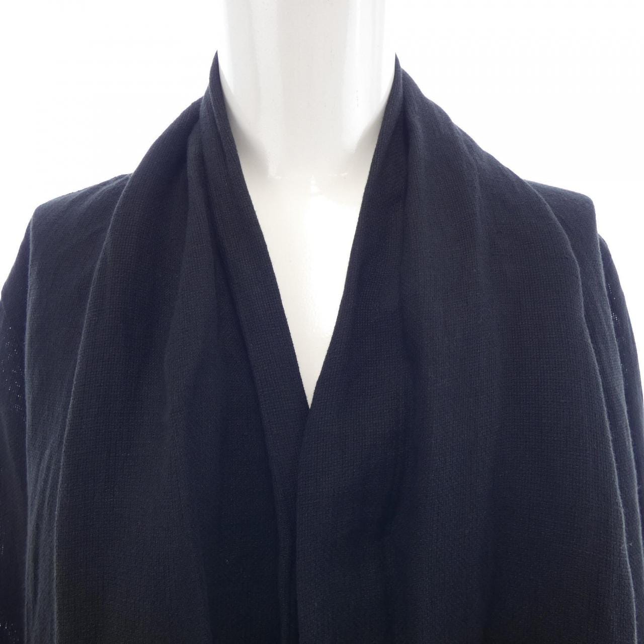 ユリウス JULIUS コート