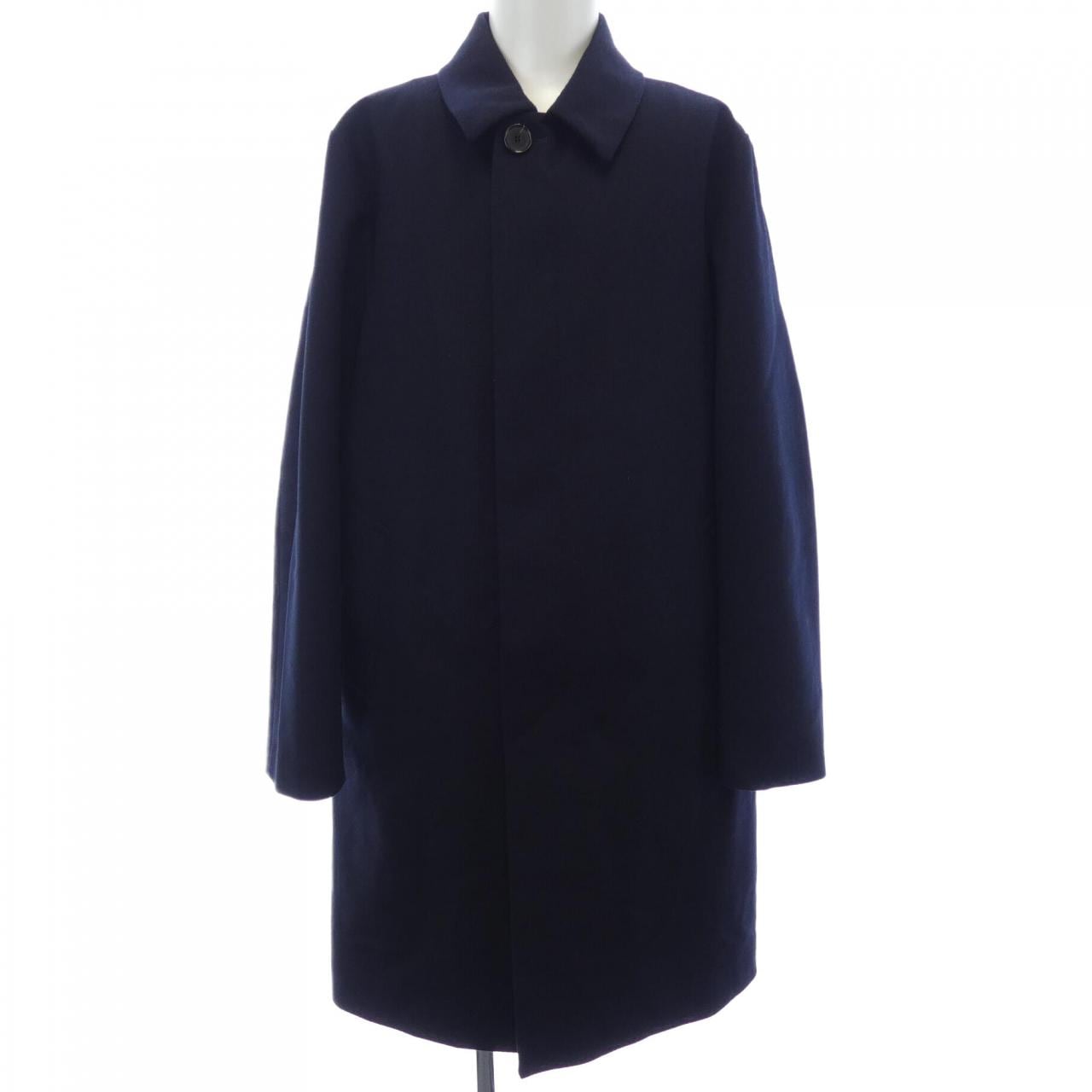 マッキントッシュフィロソフィー MACKINTOSH PHILOSOPHY H1C15-613-29 コート