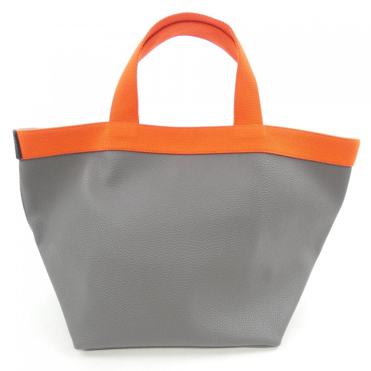 エルベシャプリエ HERVE CHAPELIER 舟型トート 707GP BAG