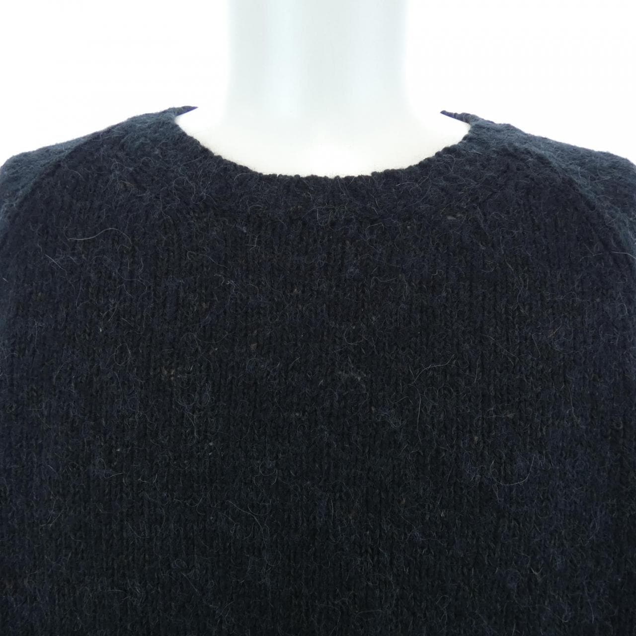 モンクレール MONCLER ニット