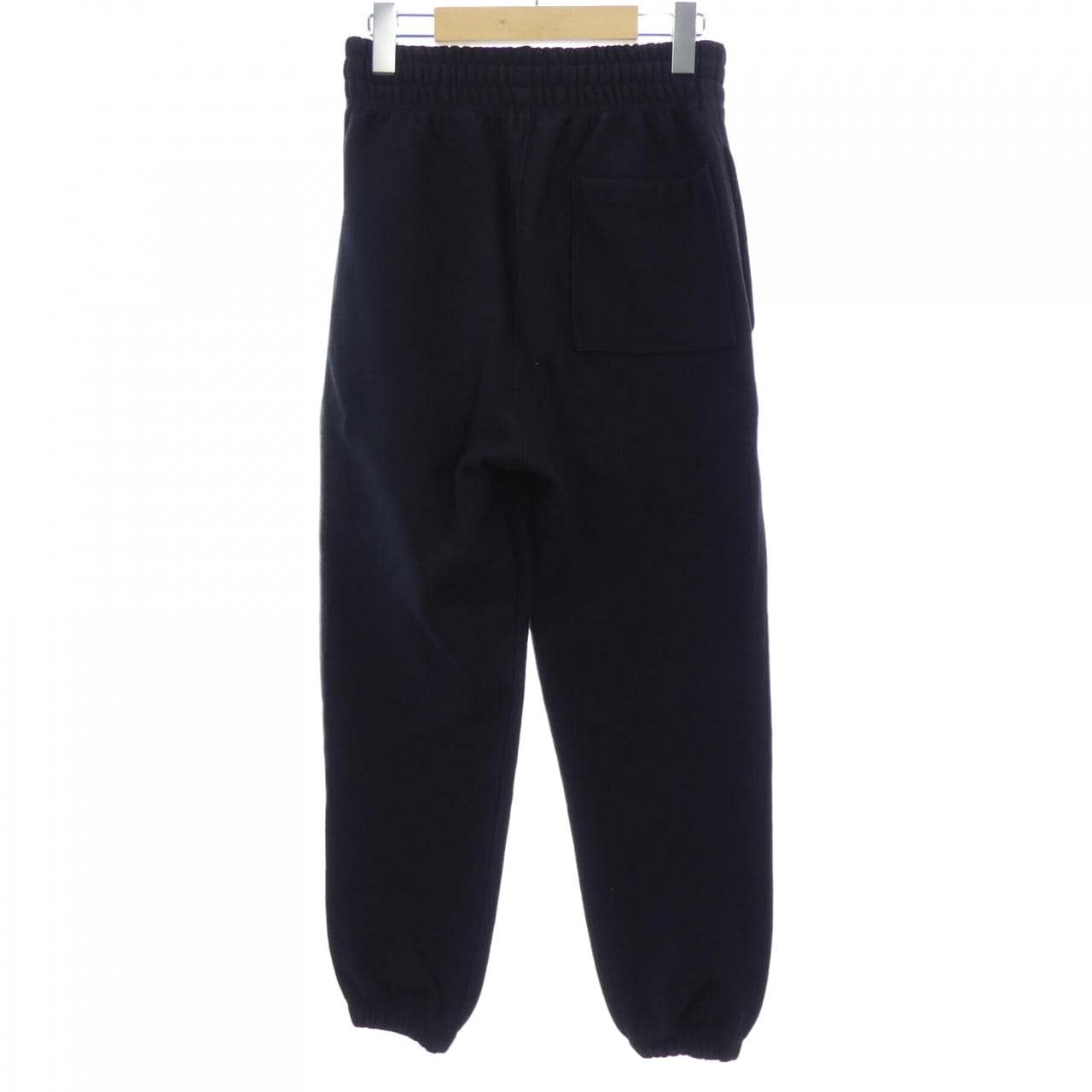 バーバリー BURBERRY 8097536 パンツ