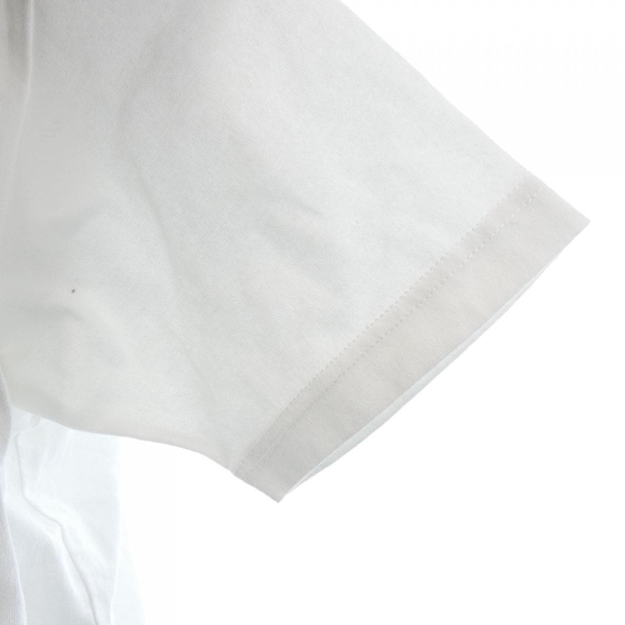 Junya Watanabe Man WG-T002 T-shirt