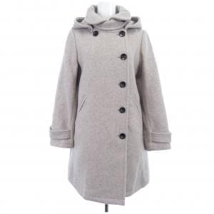 アーバンリサーチドアーズ URBAN RESEARCH DOORS コート