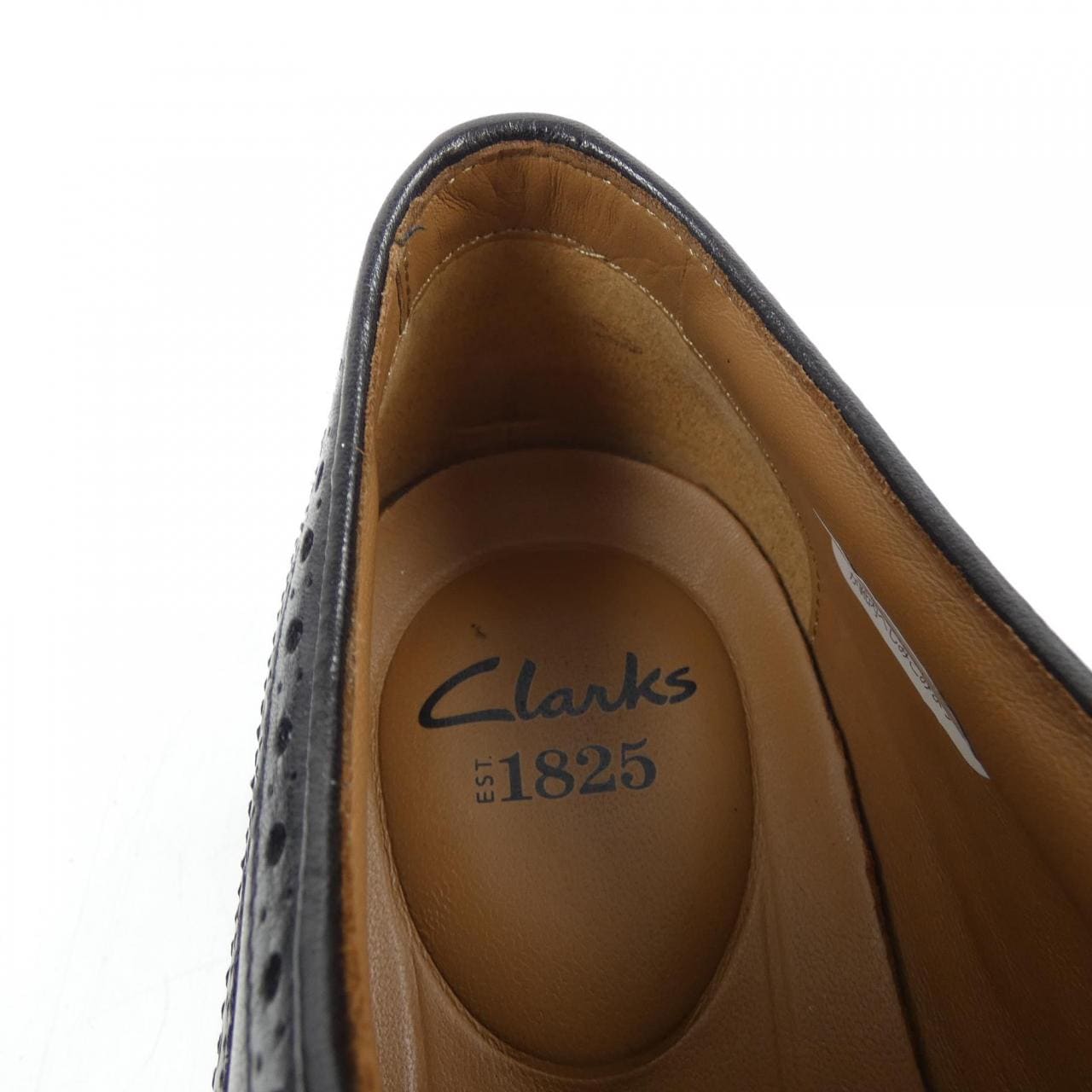クラークス CLARKS シューズ