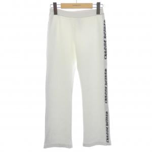クロムハーツ CHROME HEARTS CHプラス 419180502******900 パンツ