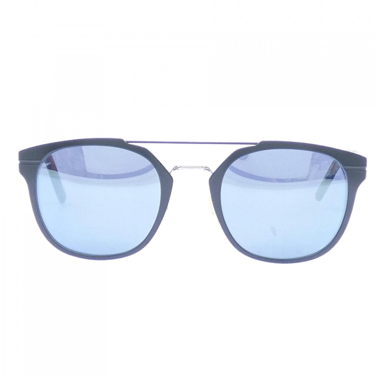 ディオールオム DIOR HOMME AL13.5F SUNGLASSES