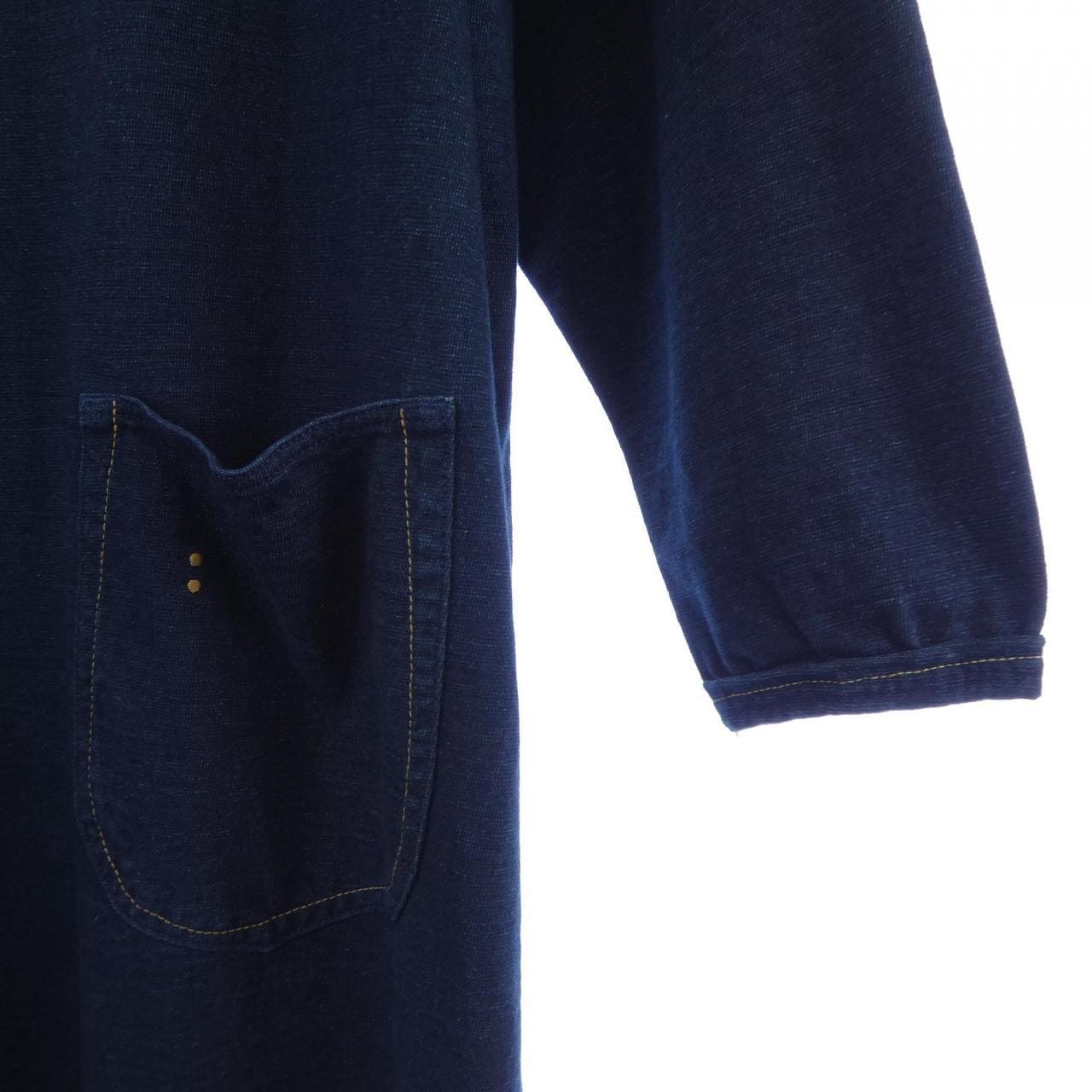 フォーティーファイブアールピーエム 45 RPM 70850123 ワンピース