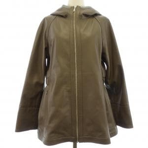 ダマコレクション DAMA collection レザージャケット
