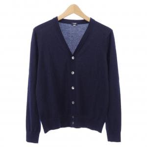 MAKER`S SHIRT 鎌倉 カーディガン