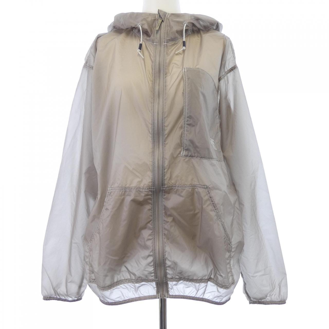 ザノースフェイス THE NORTH FACE NP72590 ブルゾン