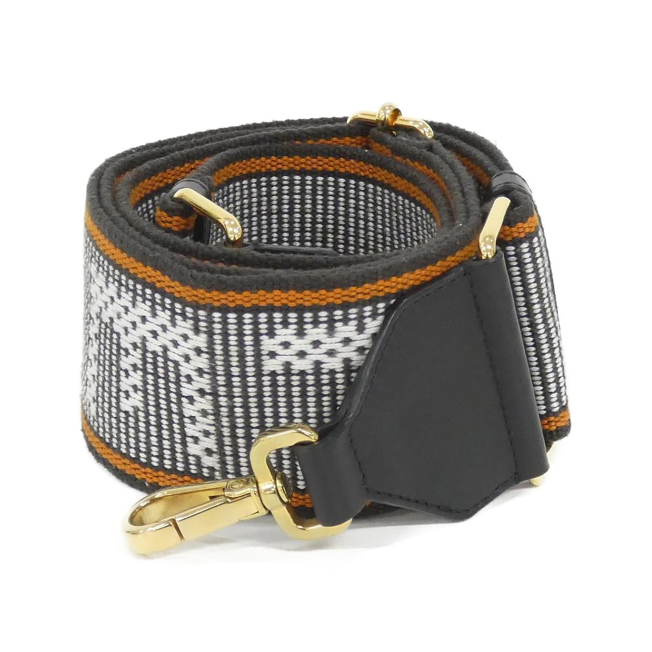 フェンディ ストラップ ユー 8AV134 ACWP ストラップ