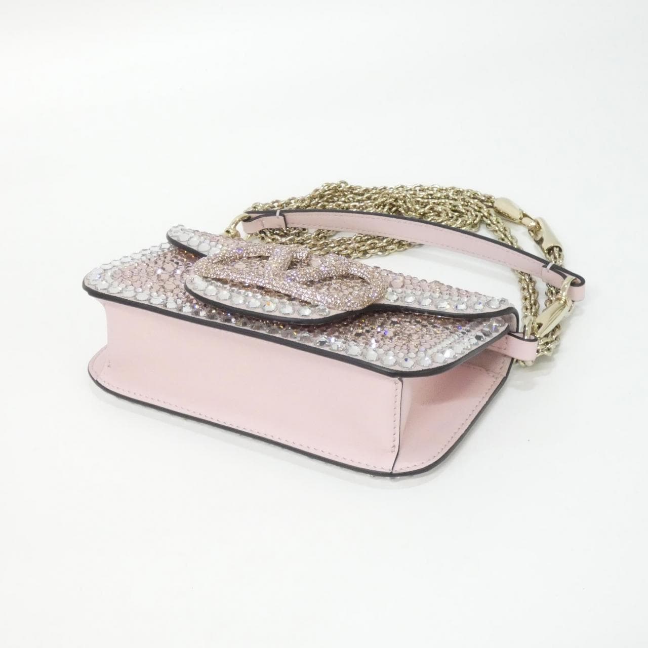 ヴァレンティノガラヴァーニ 3W0B0K53MEU バッグ