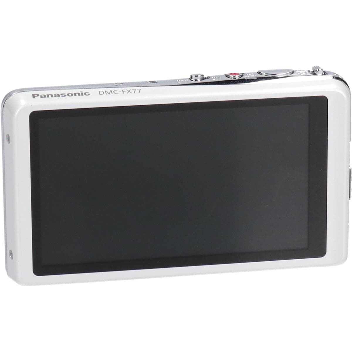 ＤＭＣ－ＦＸ７７（Ｗ）