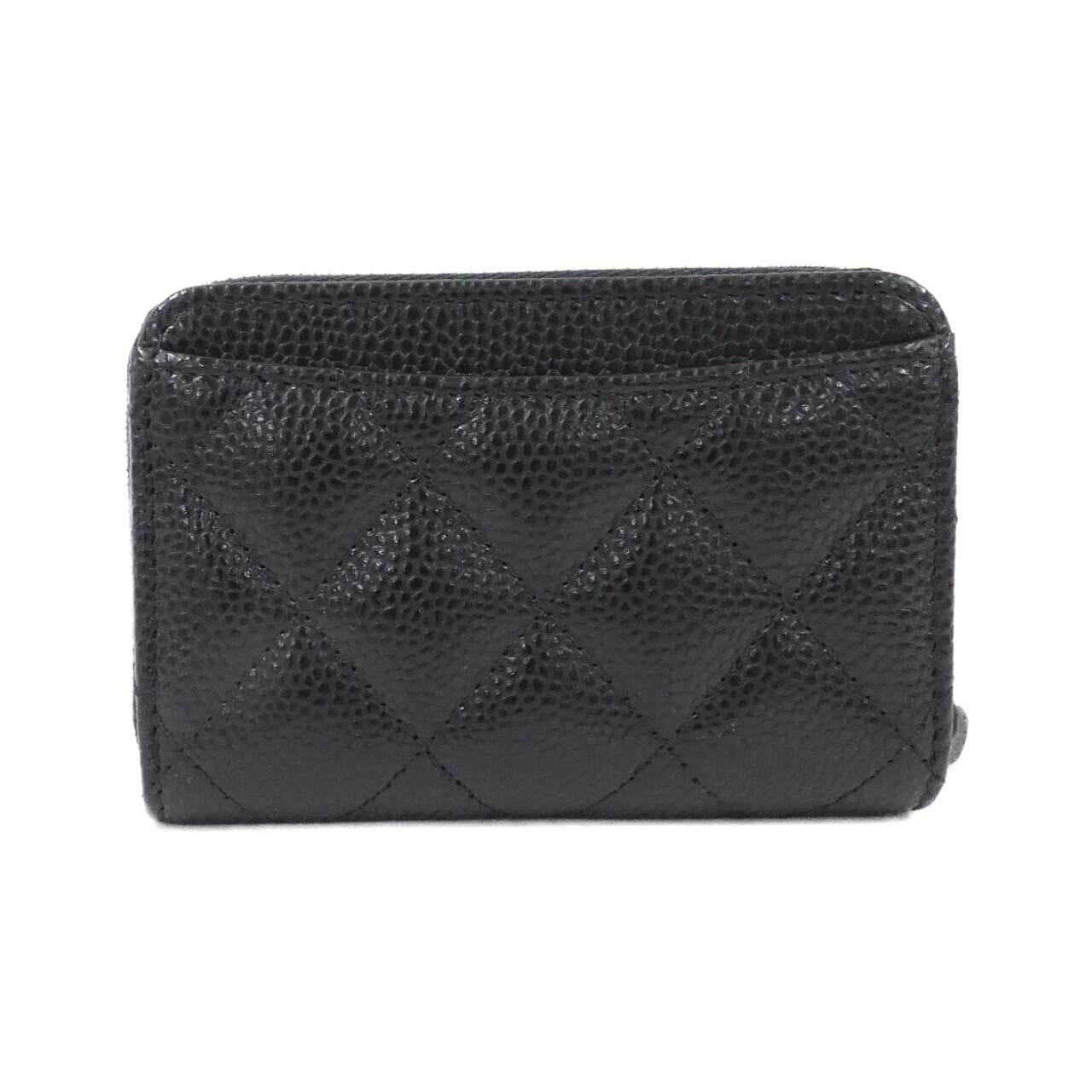 [未使用品] CHANEL永恆經典系列 AP0216 INCASE