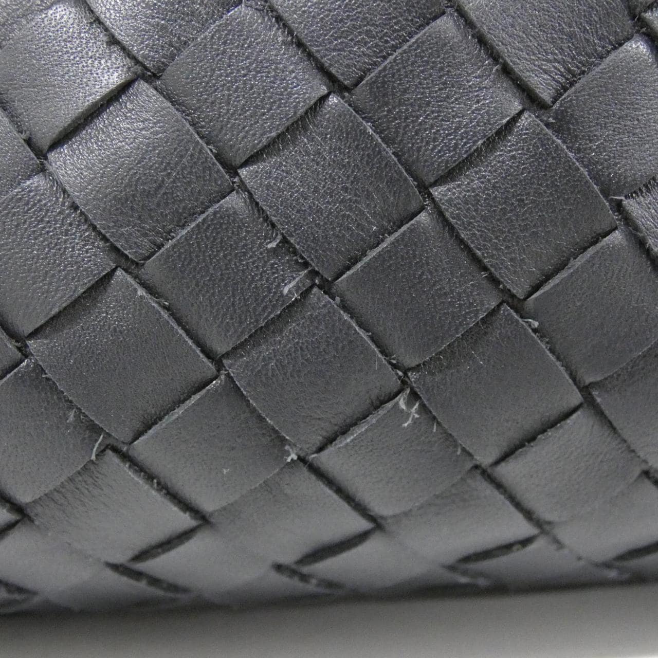 BOTTEGA VENETA 817166 V5AG1 包