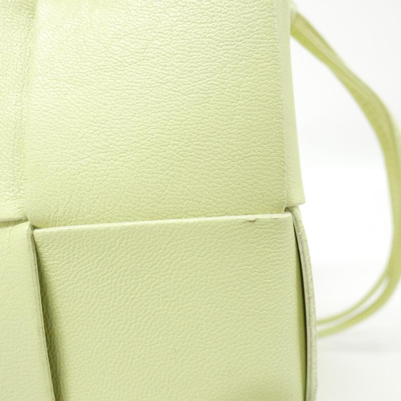 ボッテガヴェネタ 680218 VCQC4 ショルダーバッグ