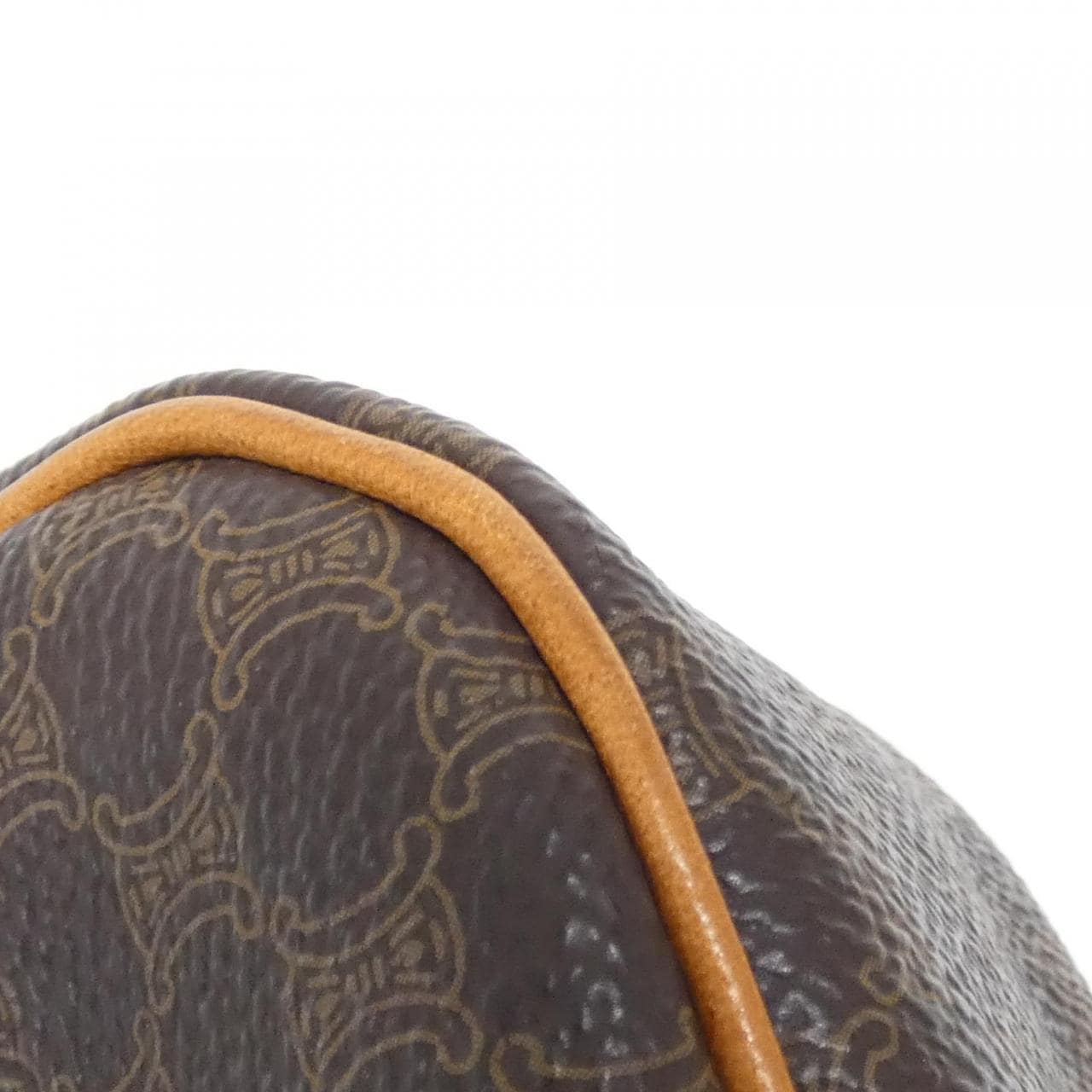 【ヴィンテージ】セリーヌ アクセサリーポーチ