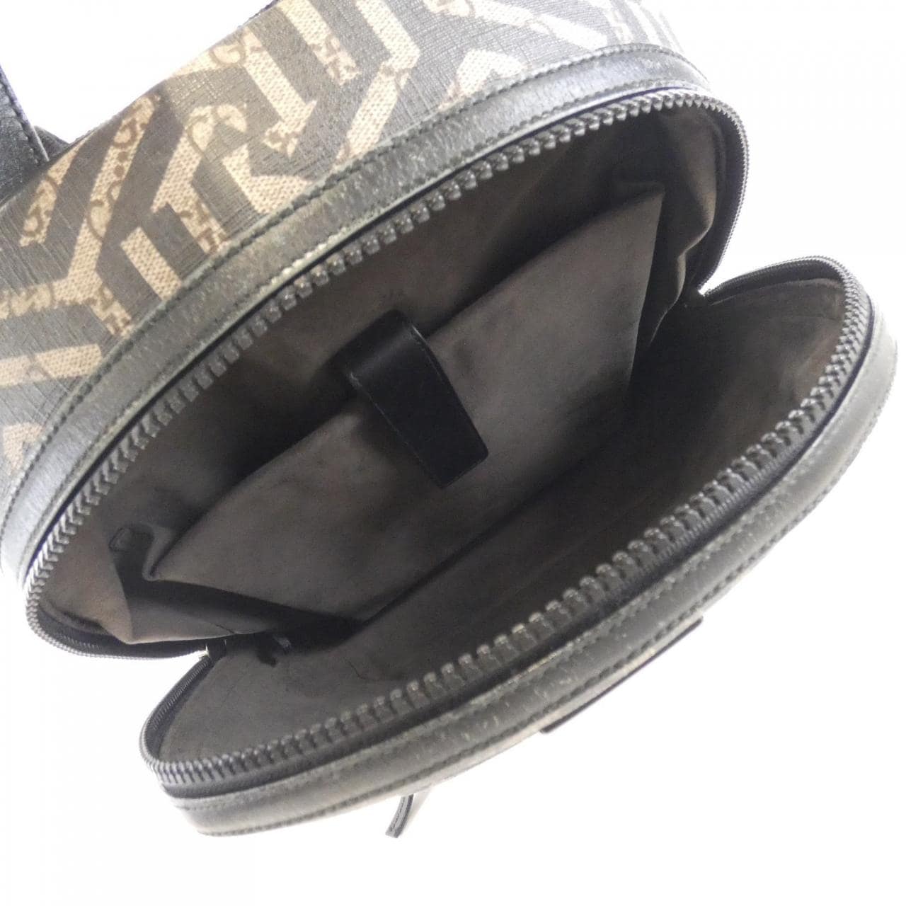 グッチ 406370 KVW3X リュックサック