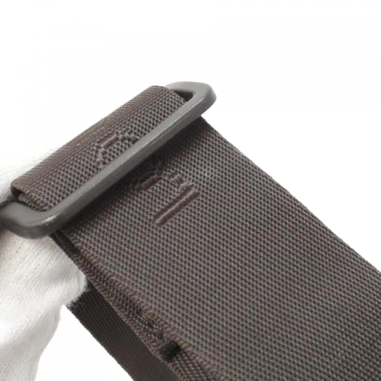 ルイヴィトン ダミエ ナヴィグリオ N45255 ショルダーバッグ