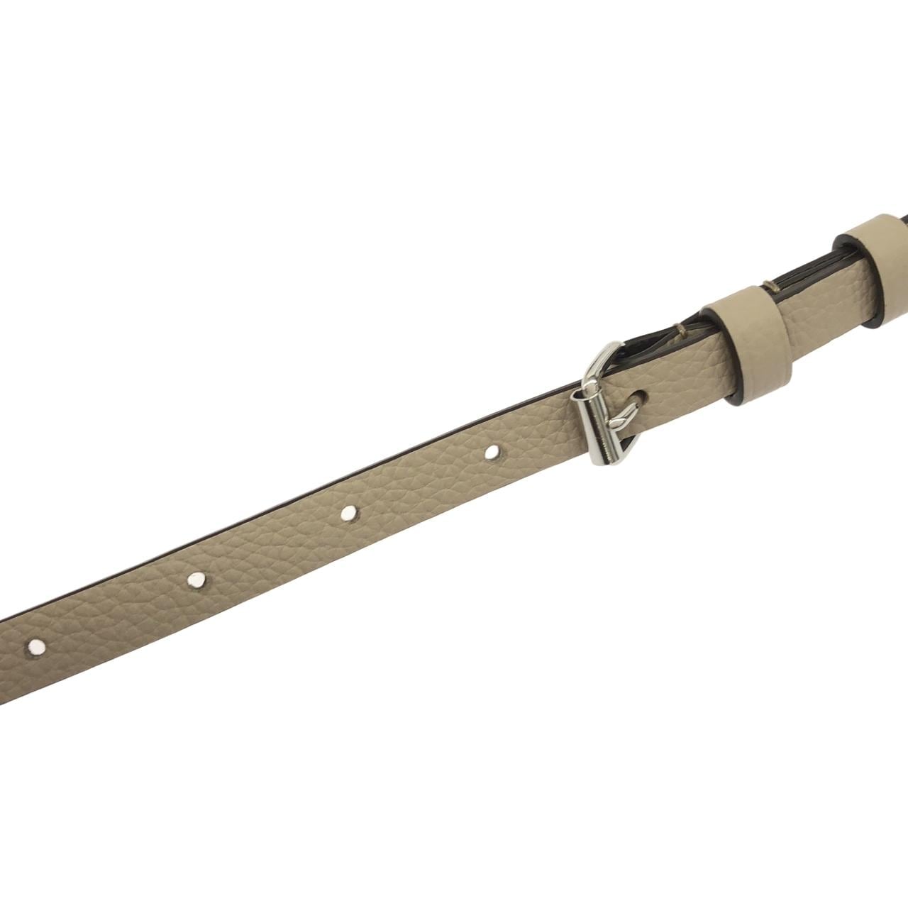 ルイヴィトン マヒナ ブロッサム PM M21849 バッグ