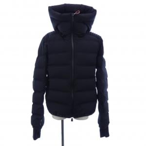 【新品】モンクレールグルノーブル MONCLER GRENOBLE ダウンジャケット