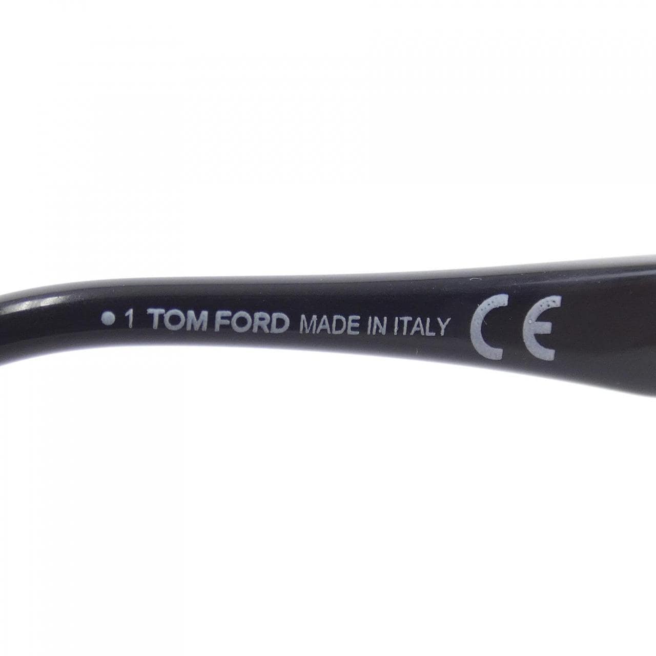 [新品] TOM FORD汤姆-福特眼镜