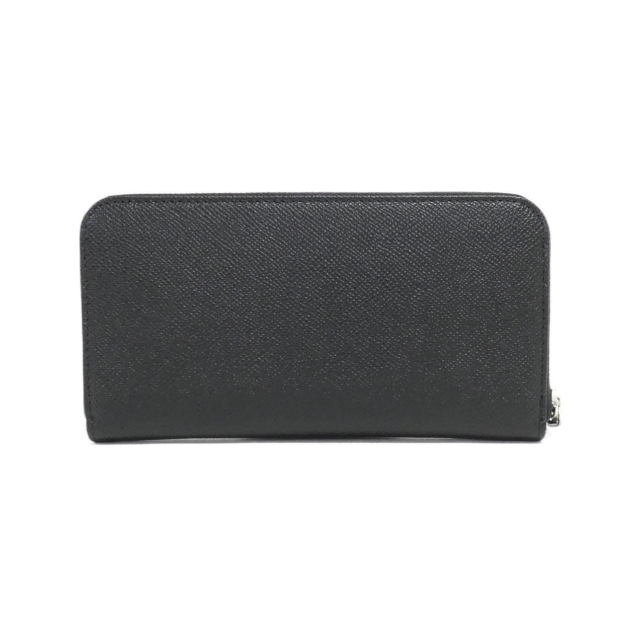 【新品】ブルガリ 288251 財布