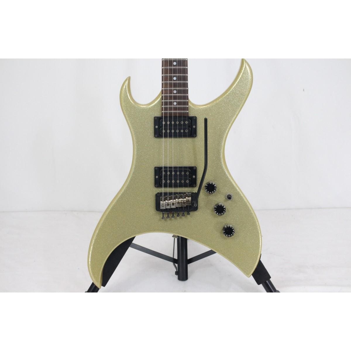 コメ兵｜ARIA PRO II U－60T｜ARIA PRO