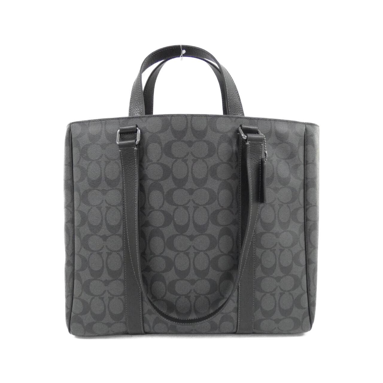 [新品] Coach CR385 包